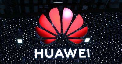 "Отмена" Huawei и ZTE может обойтись Украине в миллиарды долларов: мнение эксперта