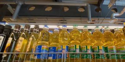 АТБ порадовало украинцев скидками: отхватить можно подсолнечное масло