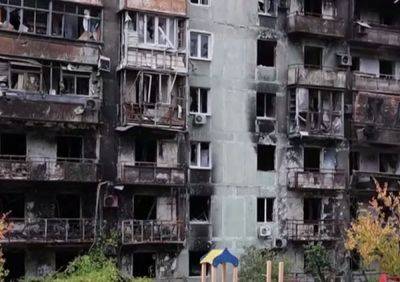 Каждому украинцу огромная компенсация из-за войны: Роман Свитан ошарашил суммой - подробности