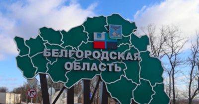 Последствия операции в Белгородской области: Собранная важная для разведки информация