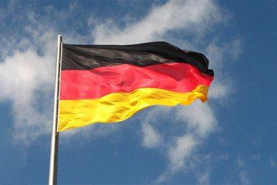 Германия в овертайме одолела США и вышла в финал ЧМ-2023