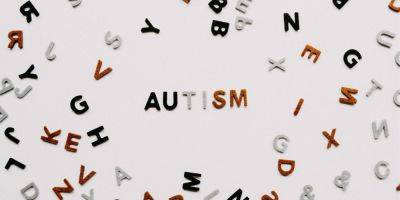 Как распознать аутизм у подростков и взрослых. Шесть самых распространенных признаков, на которые стоит обратить внимание