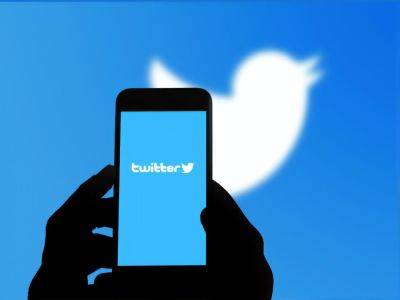 Twitter выходит из Кодекса ЕС по борьбе с дезинформацией