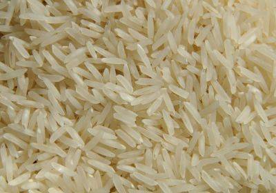 Как сделать рис рассыпчатым при варке – названы ингредиенты