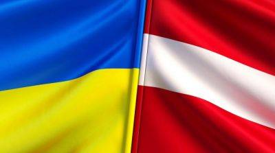 Украина получит от Австрии 2 млн евро на гуманитарное разминирование