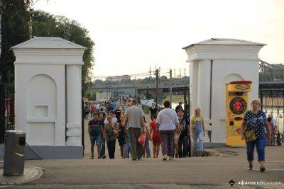 Население Тверской области сократилось почти на 3 тысячи человек с начала года
