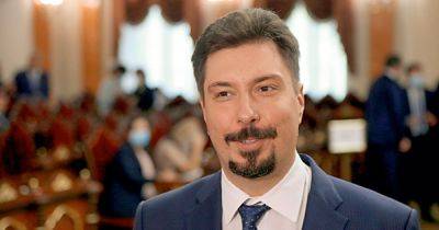 Нельзя уволить: судья Князев продолжает получать зарплату, находясь в СИЗО, — СМИ