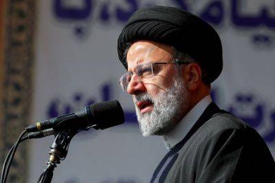 Президент Ирана призвал членов ОПЕК "успокоить рынок"