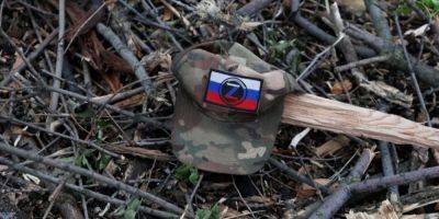 В Лисичанске 80 россиян оставили боевые позиции, а в Бахмуте 30 «вагнеровцев» похитили технику и сбежали — Генштаб ВСУ