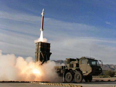 Япония обещает уничтожить любую ракету на своей территории на фоне объявленного КНДР запуска нового спутника
