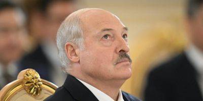 «Непростой процесс». Лукашенко прокомментировал возможность перехода Беларуси на российский рубль