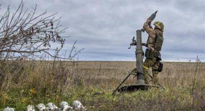 ООН оценила убытки украинских фермеров из-за войны в $3,9 миллиарда