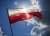 Польша ввела новые санкции против Беларуси