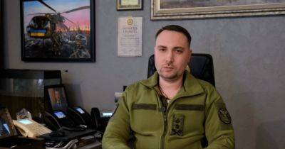 Ракетные удары ВС РФ по Украине: Буданов обещает скорый ответ (видео)