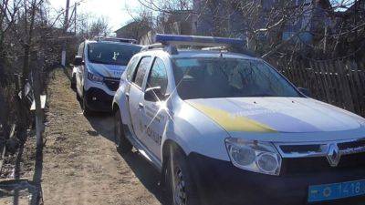 7,5 лет тюрьмы получил житель Одесской области за убийство | Новости Одессы