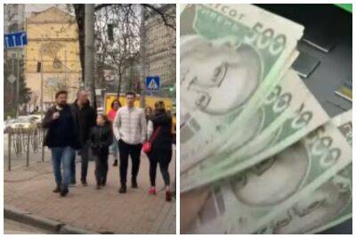 Украинцев обложат новыми штрафами: за какое нарушение придется заплатить 15 тысяч - politeka.net - Украина
