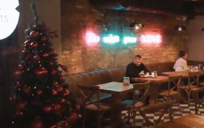 Впаяют до 15 тысяч штрафа: рестораны и кафе в Украине теперь смогут "наказывать"