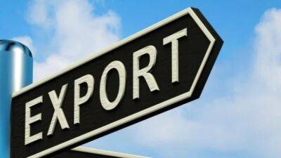 Еврокомиссия на месяц запретила экспорт зерна из Украины в пять стран