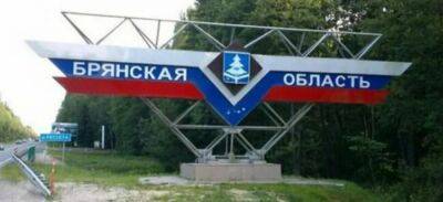 В Брянской области рф беспилотники атаковали военный аэродром – СМИ