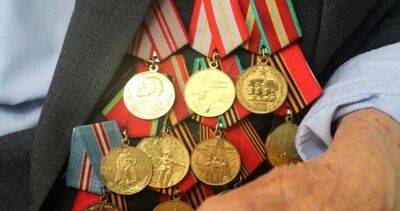 В Совете ветеранов Таджикистана рассказали, как отметят 78-ю годовщину Победы