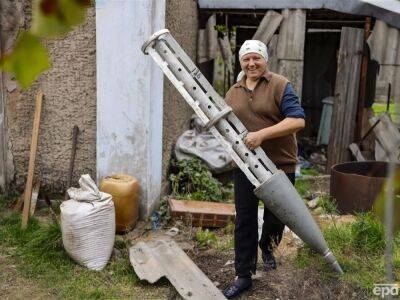 Россия экономит ракеты и отказалась от идеи оставить Украину без электроэнергии – британская разведка
