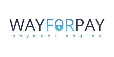 WayForPay временно не работает в Украине — Нацбанк не продлил лицензию платежного сервиса - itc.ua - Украина - Кипр - Украинские Новости