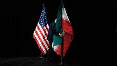 Высокопоставленные республиканцы HFAC призывают к дальнейшим санкциям против Ирана