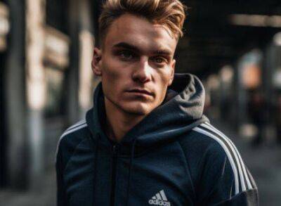Adidas решила продать свой российский бизнес