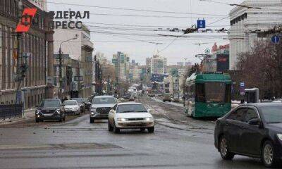 В Челябинске отремонтируют почти полсотни трамвайных переездов