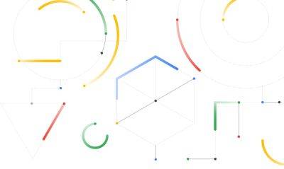 «Основы АI» — новый бесплатный курс Google и Минцифры, который научит украинцев пользоваться программами с искусственным интеллектом