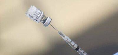 США отменят требование вакцинации от Covid-19 для международных путешественников с 11 мая