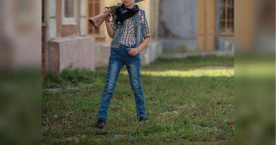 Ученик устроил бойню в белградской школе: убит охранник, ранены дети и учителя