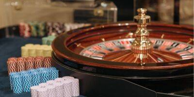 «Какую проблему мы решаем?» Правительство хочет ликвидировать Комиссию по регулированию азартных игр и лотерей — что думает об этом Комиссия
