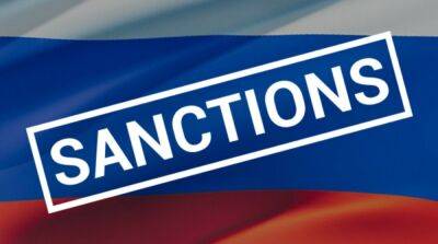 11-й пакет санкций ЕС против рф могут одобрить до конца мая – журналист
