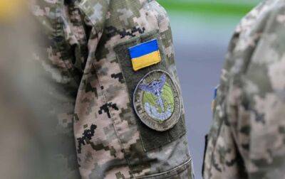 В ГУР заявили, что задержание "агентов украинской разведки" в Крыму - ИПСО