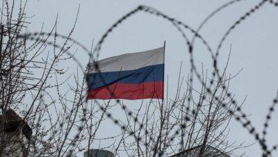 Акционер Сенс Банка начал процедуру выхода из российских активов - minfin.com.ua - Россия - Украина - Люксембург