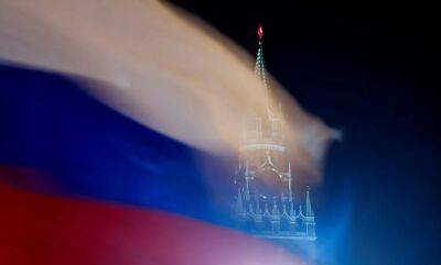 Ночная атака на Кремль: что известно, и как отреагировали у Зеленского