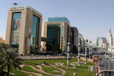 Саудовская Аравия резко сократила зависимость от экспорта нефти