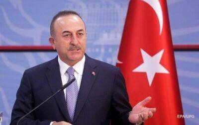 Турецкому банку ООН предложила посредничество в "зерновом соглашении"