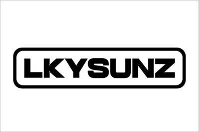 Команда LKY SUNZ подаст заявку на участие в Формуле 1