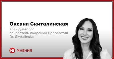 Когда нужно взбодриться. Как получить максимум пользы от кофе - nv.ua - Украина