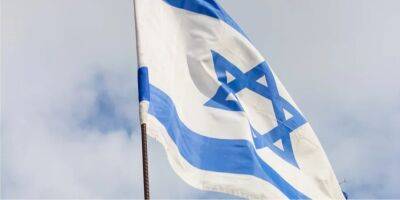 В Киеве уже заработала израильская система оповещения