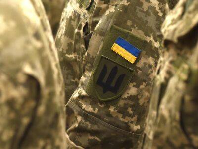Сотни солдат РФ готовят провокацию с переодеванием в форму Украины – Центр нацсопротивления