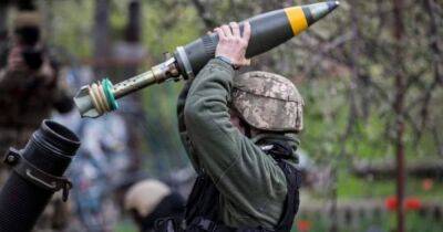 Закупка снарядов для Украины: Евросоюз согласовал единый механизм