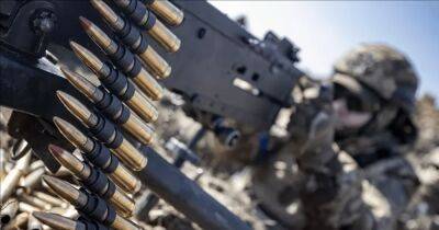 В Пентагоне заявили о новом пакете помощи Украине: какое оружие в него войдет