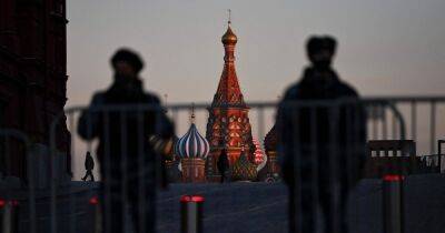 Управлял опытный наводчик: аналитик из США раскрыл подробности атаки на Кремль - focus.ua - Москва - Россия - США - Украина