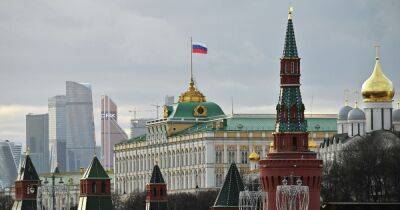 Повод для удара по Киеву. Эксперт объяснил, зачем Путину инсценировать атаку БПЛА на Кремль