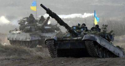 Украина скрывает детали контрнаступления от союзников, так как боится новых утечек, — Politico