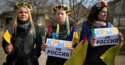 "Кто умнее — уже свалили": эксперт рассказал, как в Крыму готовятся к контрнаступлению ВСУ