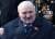 Александр Лукашенко - Валерий Цепкало - Лукашенко снова не умер. Почему его здоровье вызывает столько слухов? - udf.by - Москва - Белоруссия
